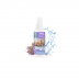 Menforsan Spray calmante para perros y gatos