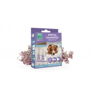Pipetas calmantes para perros y gatos Menforsan