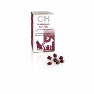 Dualbalance soft pills