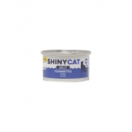 Shinycat Atún