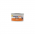 Shinycat sabor pollo 70 gr