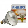 Lámparas Philips para granjas