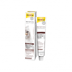 Gimcat Malta Soft Extra Profesional