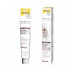 Gimcat Malta Soft Extra Profesional