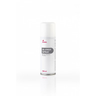 Alumax Spray Cicatrizante
