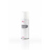 Alumax Spray Cicatrizante