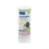 Champú para pieles secas y escamosas de perros y gatos 250 ml