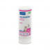Allerderm Champú Piel Sensible 250 ml