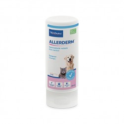 Allerderm Champú Piel Normal 250 ml