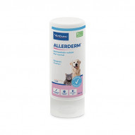 Champú para perros y gatos piel normal 250 ml