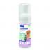 Allerderm Espuma Limpiadora 100 ml