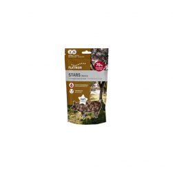 Platinum Snack Dog Stars Ibérico
