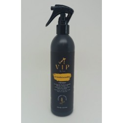 Acondicionador Vip Amaranth Essence 250 ml
