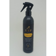 Acondicionador Vip Amaranth Essence 250 ml