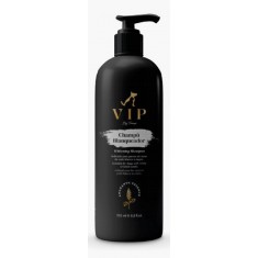 Champú Vip Amaranth Essence Blanqueante 250 ml