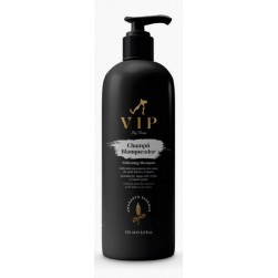 Champú Vip Amaranth Essence Blanqueante 250 ml