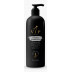 Champú Vip Amaranth Essence Blanqueante 250 ml