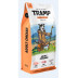 Tramp Adult Chicken Perros: pienso seco +12 meses