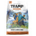 Tramp Adult Lamb & Rice pienso seco para perro adulto