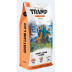 Tramp Adult Lamb & Rice pienso seco para perro adulto