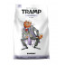 Tramp Fly Exigent Perros pienso seco para perros