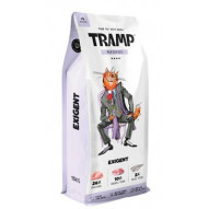 Tramp Fly Exigent Perros pienso seco para perros