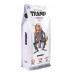 Tramp Fly Exigent Perros pienso seco para perros