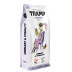 Tramp Fly Urinary & Sterility para gatos adultos