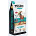 Tramp Nono Adult Medium-Large pienso hipoalergénico