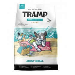 Tramp Nono Adult Small Perro