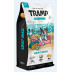 Tramp Nono Adult Small Perro hipoalergénico sin gluten