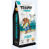 Tramp Nono Articular & Sterility Perros