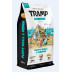 Tramp Nono Puppy Small & Medium pienso para cachorro