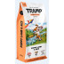 Tramp Puppy Lamb & Rice Perros para cachorros