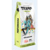 Tramp Roc Performance perros adultos pollo 15 kg