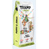 Tramp Roc Puppy & Junior Perros: pienso cachorro