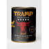 Tramp 5* Dog Grain Free Beef