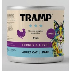 Comida húmeda para gatos