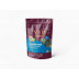 Snack naturales para perros