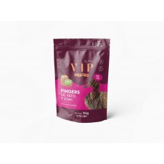 Snack naturales para perros adultos