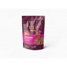 Snack naturales para perros adultos