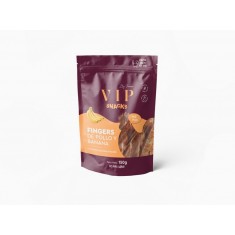 Snack naturales para perros adultos