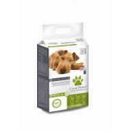 Empapadores para perros efecto calmante