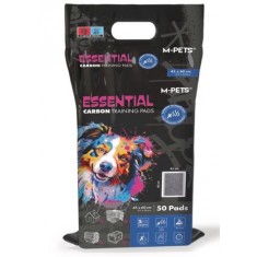 Empapadores para perro Essentials