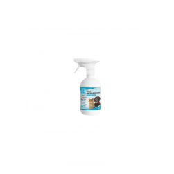 Menforsan Spray Antiparasitario Perros y Gatos