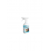 Menforsan Spray Antiparasitario con Fipronilo Perros y Gatos