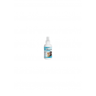 Menforsan Spray Antiparasitario con Fipronilo Perros y Gatos