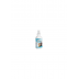 Menforsan Spray Antiparasitario con Fipronilo Perros y Gatos