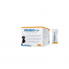 Probio Plus 30 sobres