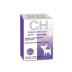 Hepato Chem Pro para perros con problemas hepáticos